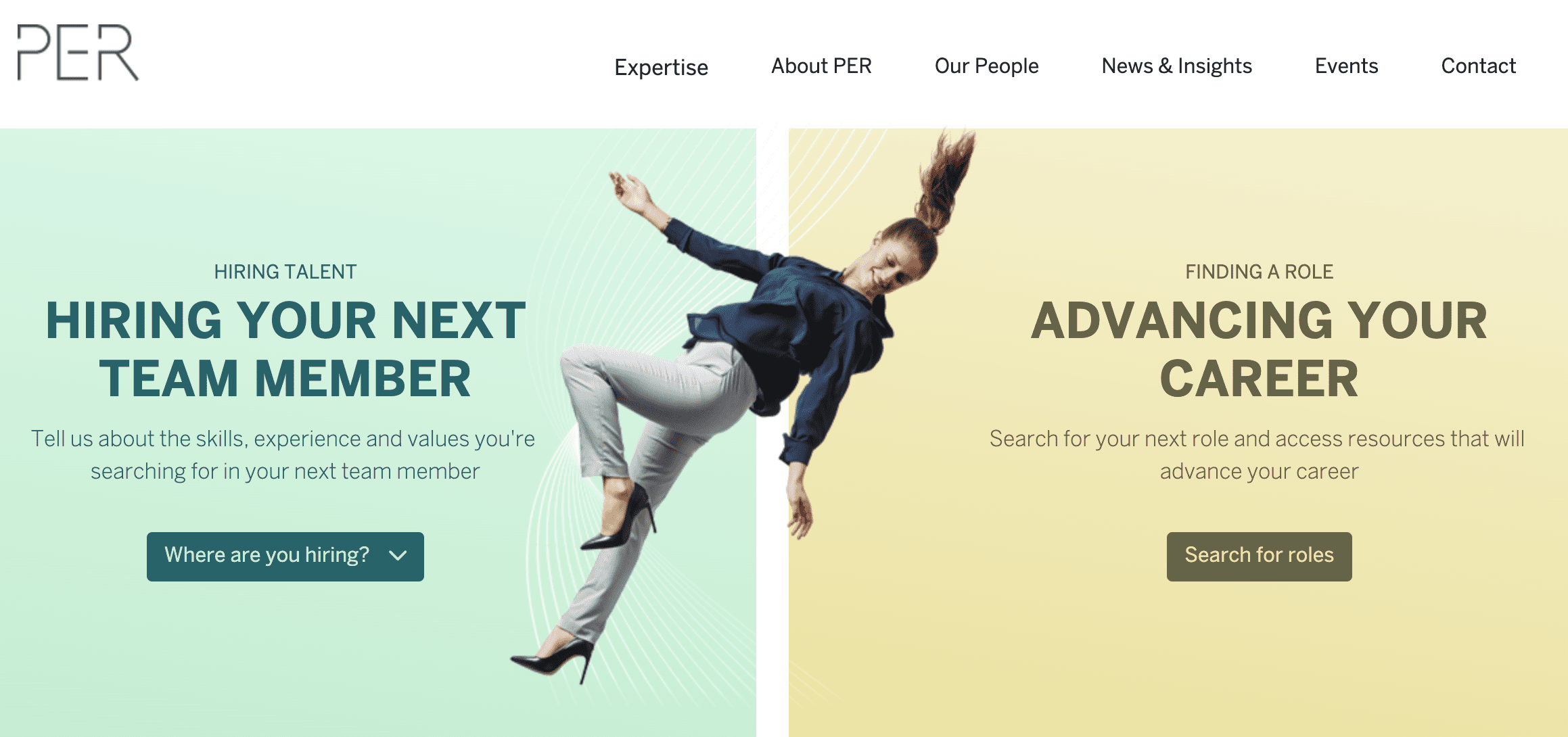 12 Best Investment Team Recruiters In Boston - Confluence.VC